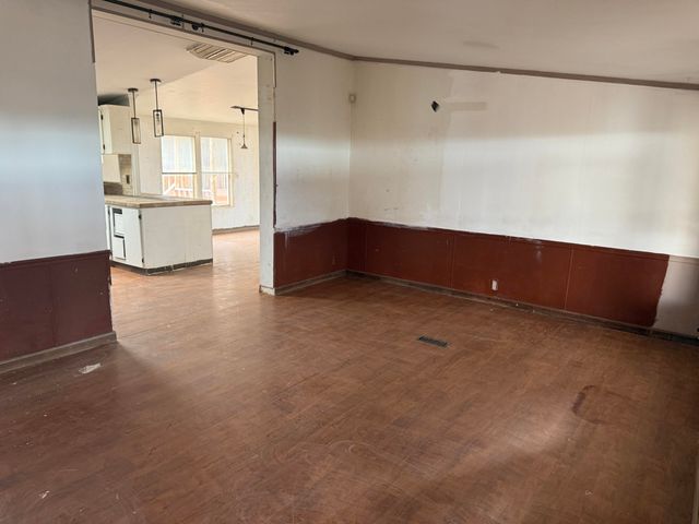 409 2ND Street SW, Rio Rancho, NM 87124