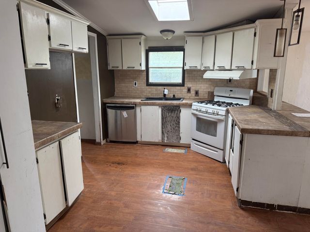 409 2ND Street SW, Rio Rancho, NM 87124