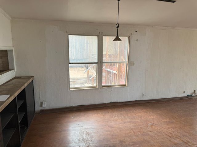 409 2ND Street SW, Rio Rancho, NM 87124