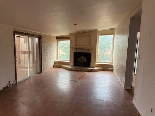 409 2ND Street SW, Rio Rancho, NM 87124