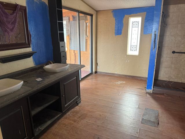 409 2ND Street SW, Rio Rancho, NM 87124