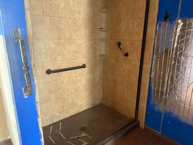 409 2ND Street SW, Rio Rancho, NM 87124