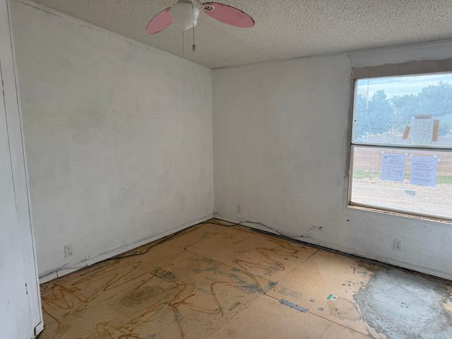 409 2ND Street SW, Rio Rancho, NM 87124