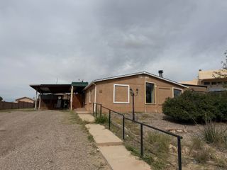 409 2ND Street SW, Rio Rancho, NM 87124