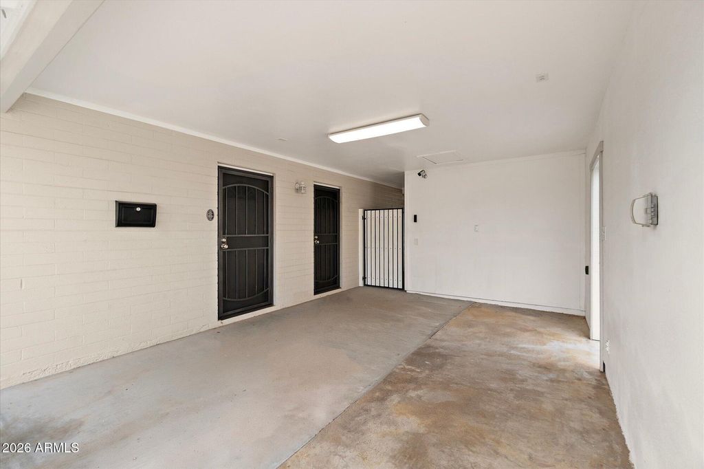 424 W SANTA CRUZ Drive, Tempe, AZ 85282 — photo 3