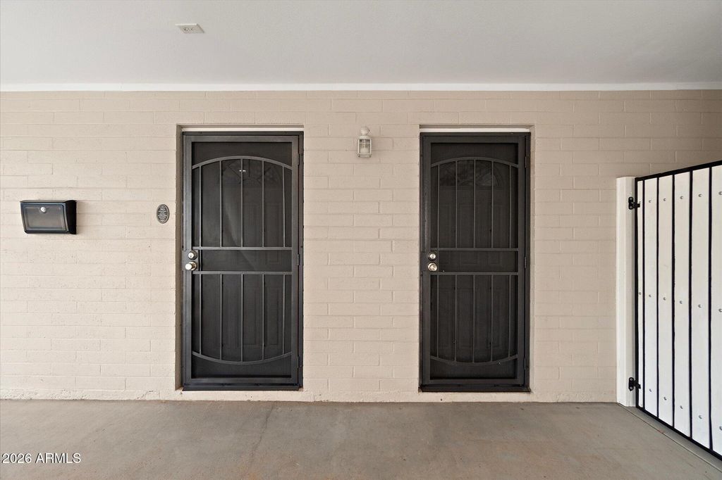 424 W SANTA CRUZ Drive, Tempe, AZ 85282 — photo 4