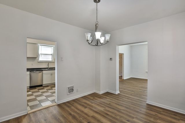 4417 Wallace Street, St Louis, MO 63116