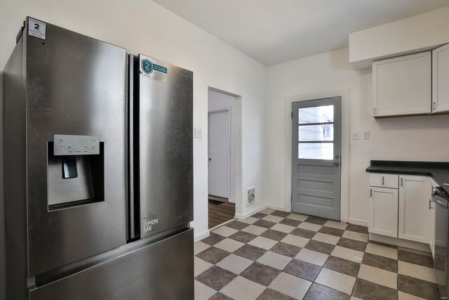 4417 Wallace Street, St Louis, MO 63116