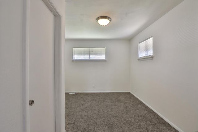 4417 Wallace Street, St Louis, MO 63116