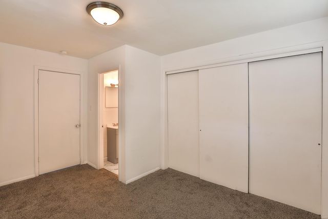 4417 Wallace Street, St Louis, MO 63116