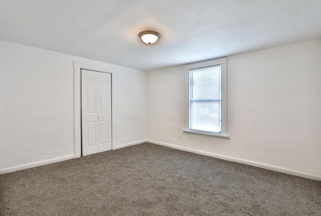 4417 Wallace Street, St Louis, MO 63116