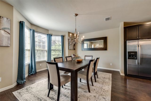 3943 Asbury Lane, Addison, TX 75001