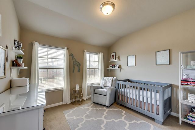 3943 Asbury Lane, Addison, TX 75001