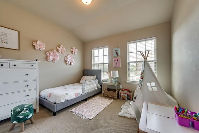 3943 Asbury Lane, Addison, TX 75001