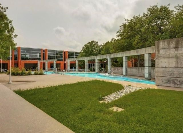 3943 Asbury Lane, Addison, TX 75001