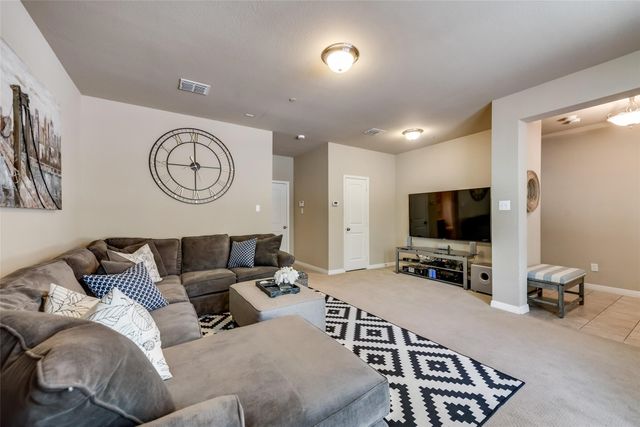 3943 Asbury Lane, Addison, TX 75001