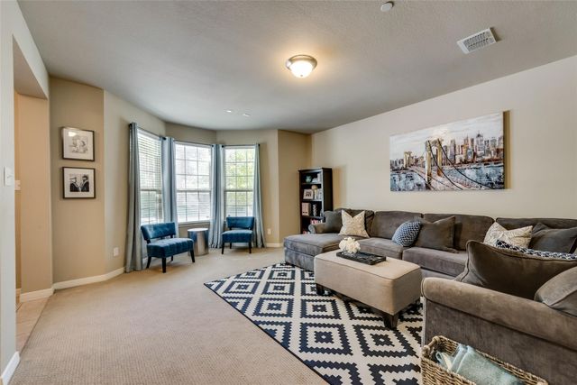 3943 Asbury Lane, Addison, TX 75001