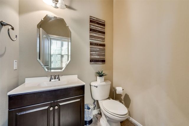 3943 Asbury Lane, Addison, TX 75001