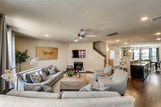 3943 Asbury Lane, Addison, TX 75001