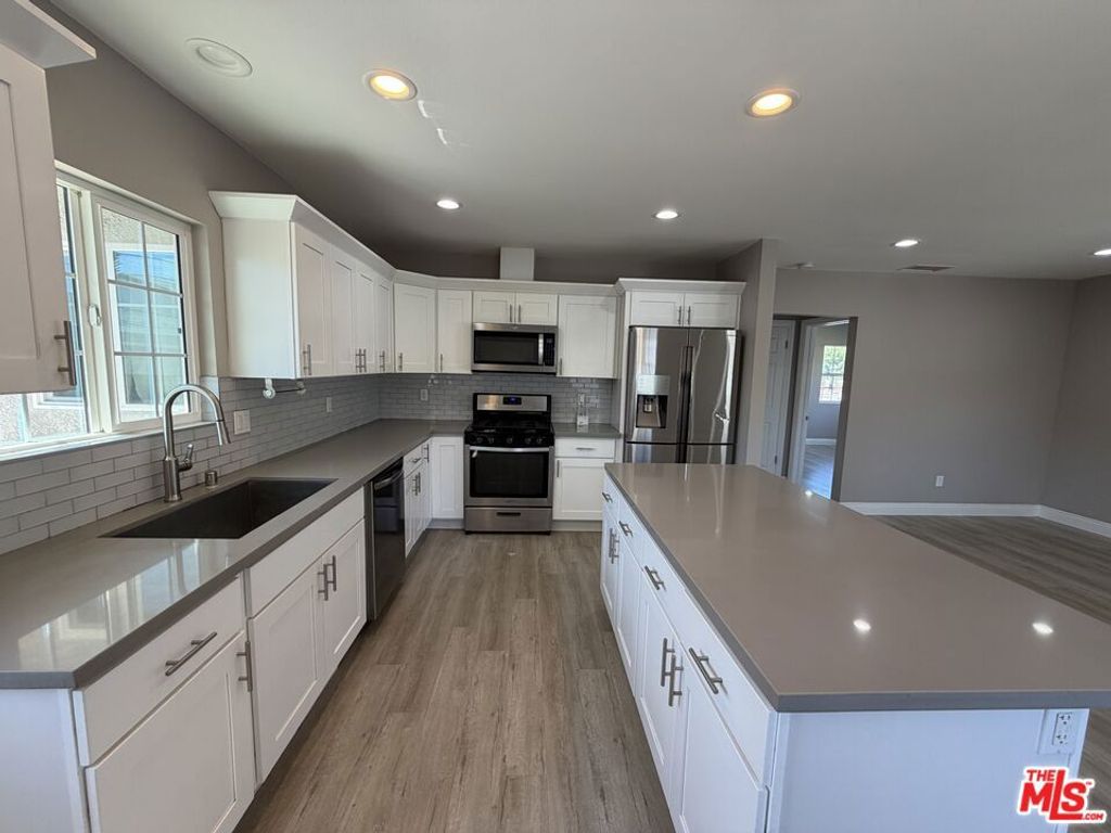 1844 Fleming Street, Pomona, CA 91766 — photo 2