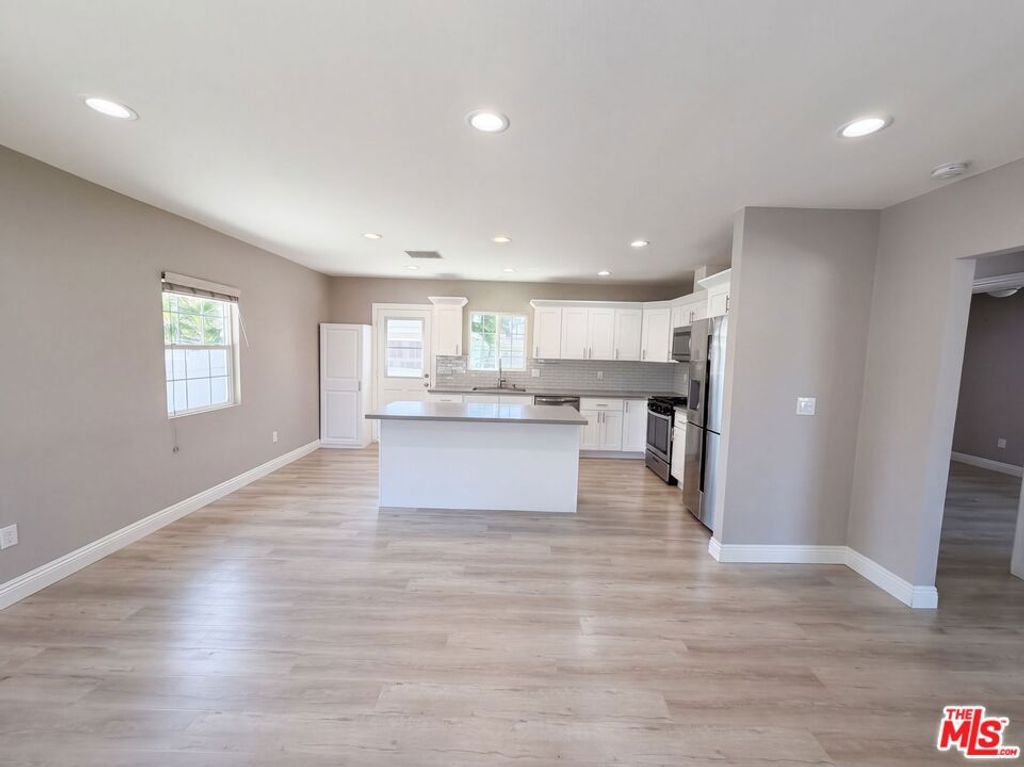 1844 Fleming Street, Pomona, CA 91766 — photo 3