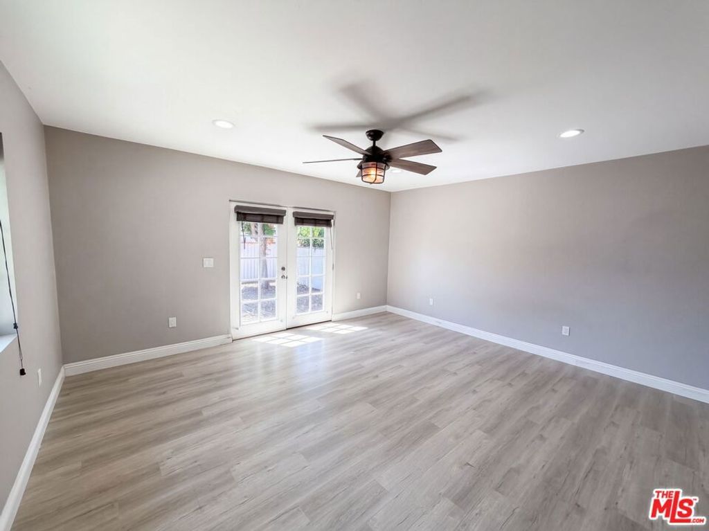 1844 Fleming Street, Pomona, CA 91766 — photo 4