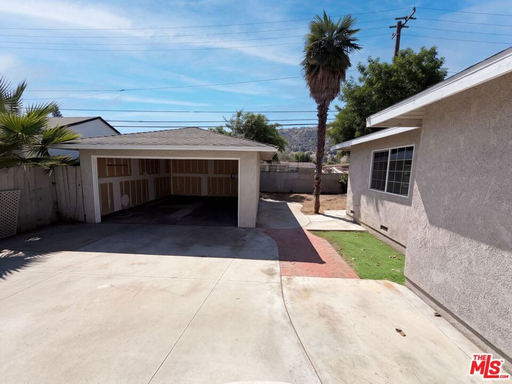 1844 Fleming Street, Pomona, CA 91766 — photo 5
