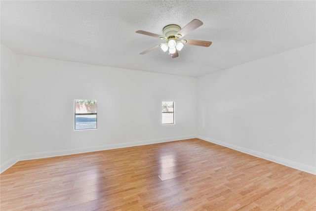 4701 Quicksilver BLVD, Austin, TX 78744