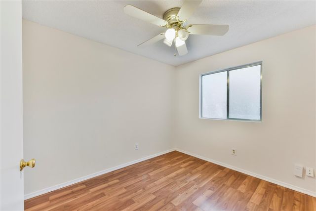 4701 Quicksilver BLVD, Austin, TX 78744