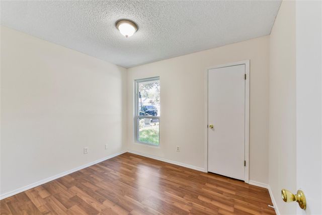 4701 Quicksilver BLVD, Austin, TX 78744