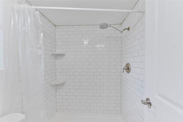 4701 Quicksilver BLVD, Austin, TX 78744