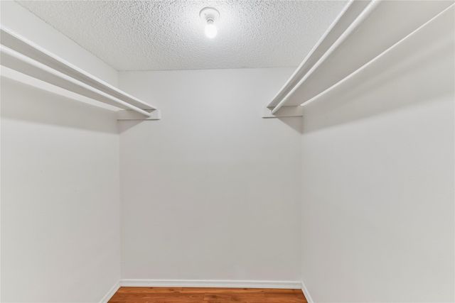 4701 Quicksilver BLVD, Austin, TX 78744