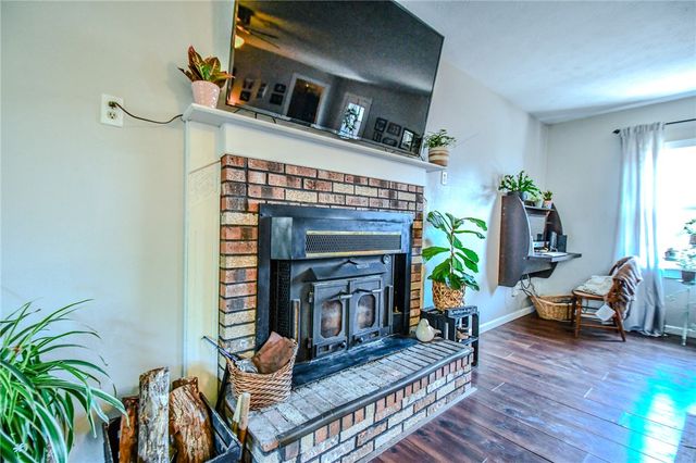 2350 Tennessee Drive, Xenia, OH 45385