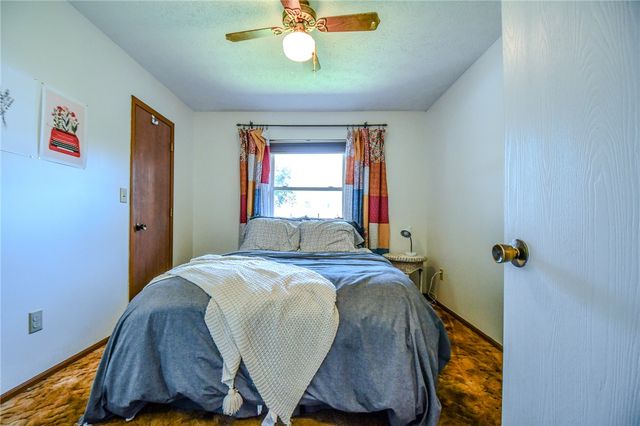 2350 Tennessee Drive, Xenia, OH 45385