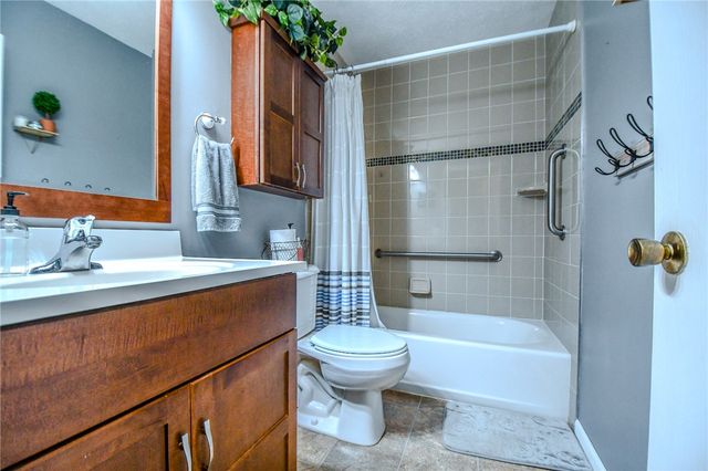 2350 Tennessee Drive, Xenia, OH 45385