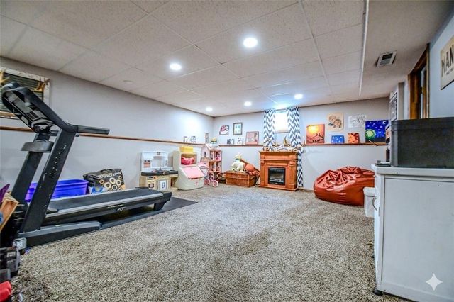 2350 Tennessee Drive, Xenia, OH 45385