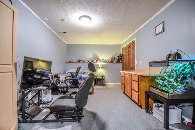 2350 Tennessee Drive, Xenia, OH 45385