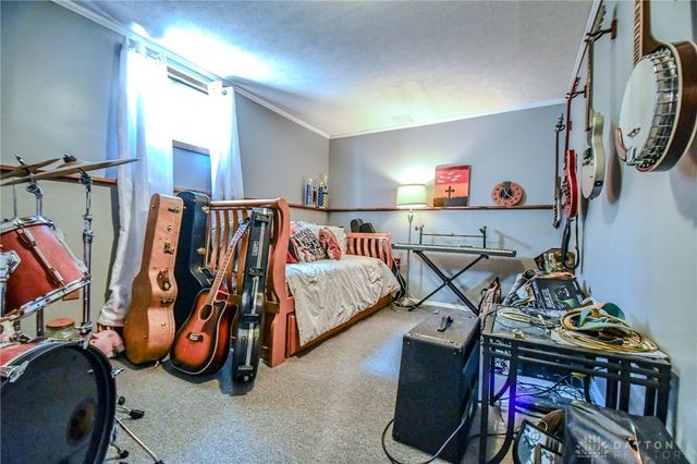 2350 Tennessee Drive, Xenia, OH 45385