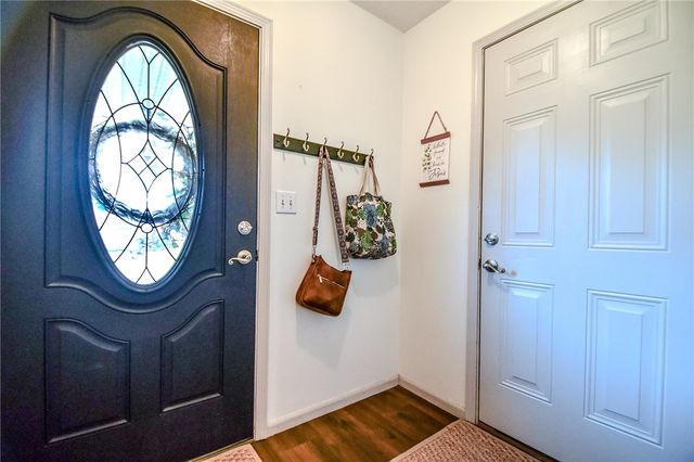 2350 Tennessee Drive, Xenia, OH 45385