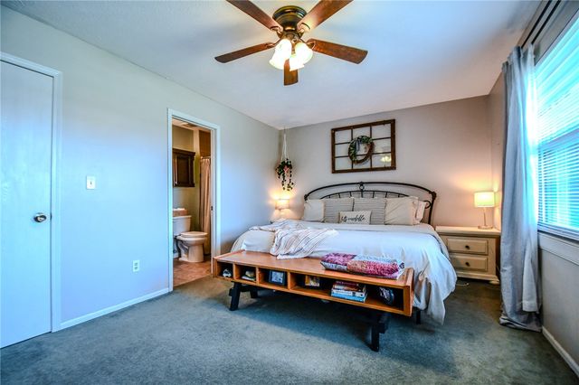 2350 Tennessee Drive, Xenia, OH 45385