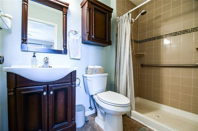 2350 Tennessee Drive, Xenia, OH 45385