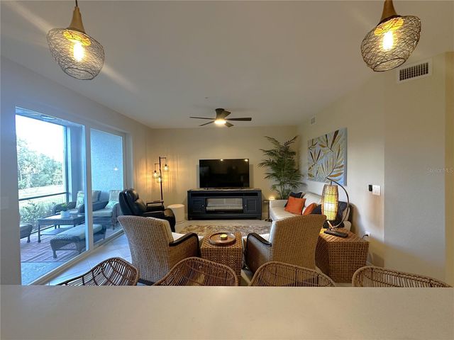 14221 HERITAGE LANDING BOULEVARD 2014, Punta Gorda, FL 33955