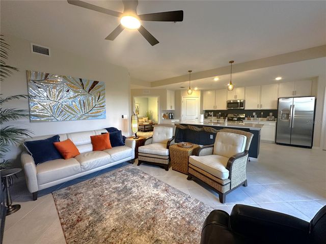 14221 HERITAGE LANDING BOULEVARD 2014, Punta Gorda, FL 33955