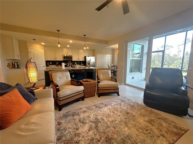 14221 HERITAGE LANDING BOULEVARD 2014, Punta Gorda, FL 33955