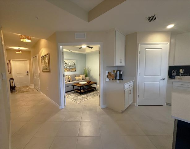 14221 HERITAGE LANDING BOULEVARD 2014, Punta Gorda, FL 33955