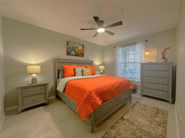 14221 HERITAGE LANDING BOULEVARD 2014, Punta Gorda, FL 33955