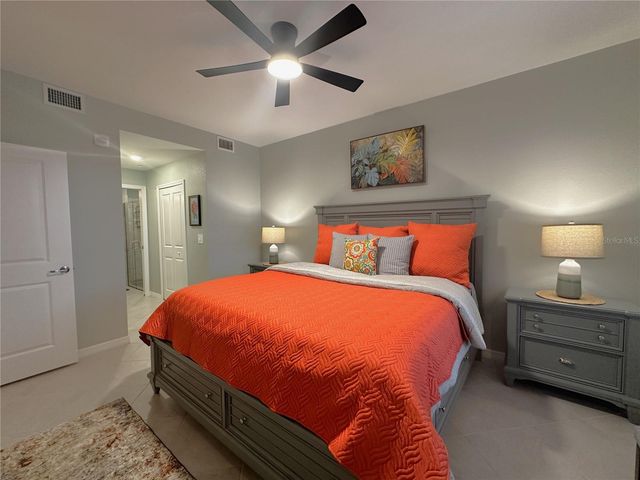 14221 HERITAGE LANDING BOULEVARD 2014, Punta Gorda, FL 33955