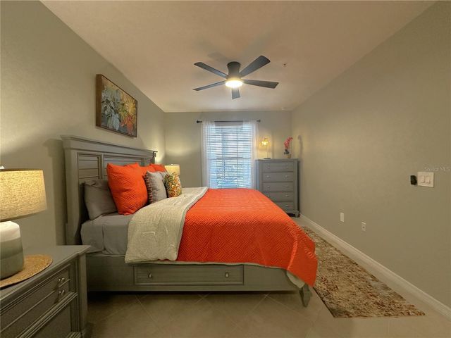 14221 HERITAGE LANDING BOULEVARD 2014, Punta Gorda, FL 33955