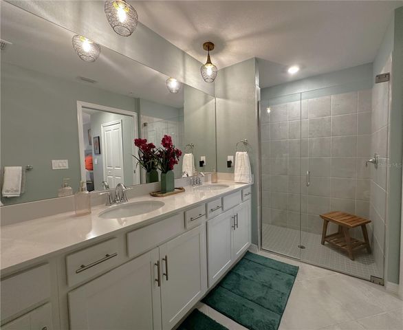 14221 HERITAGE LANDING BOULEVARD 2014, Punta Gorda, FL 33955