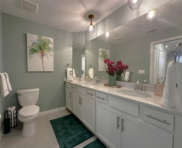 14221 HERITAGE LANDING BOULEVARD 2014, Punta Gorda, FL 33955